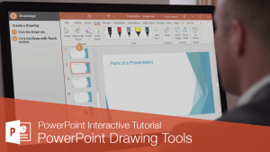 PowerPoint Expert Tutorial Canada