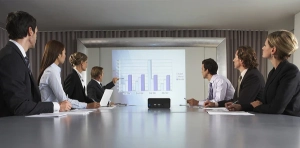 Awesome PowerPoint presentation writing services Toronto 1