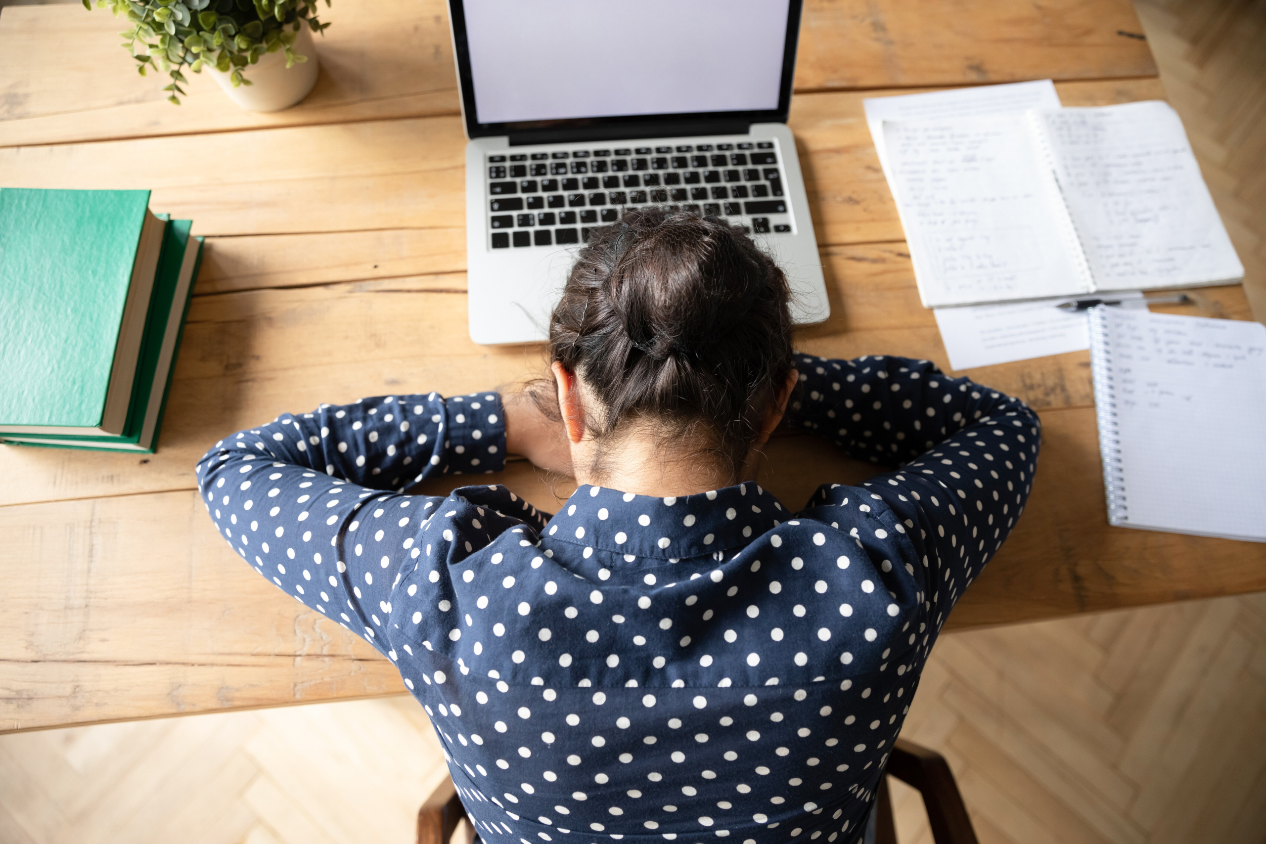 PowerPoint Design Services