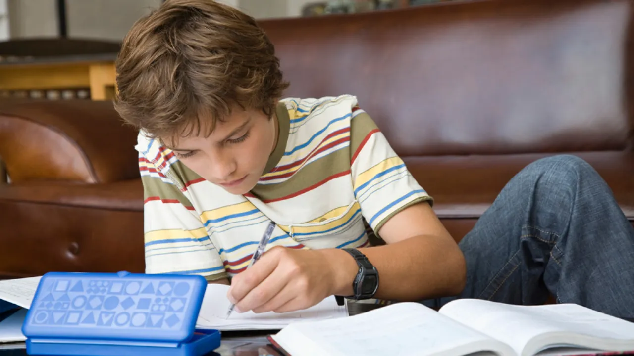 PowerPoint Design Services