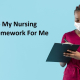 Nursing Assignment Help Online
