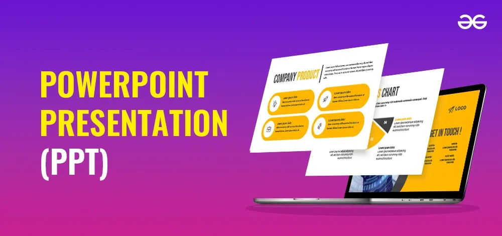 Dynamic Charts and Empowering Graphs