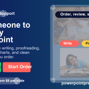 pay someone to make my PowerPoint